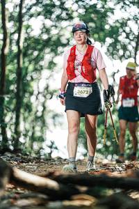 BIB: 
                            <button type="button" onclick="openModal(25848670)" class="btn btn-primary btn-sm float-right btn-popup" data-toggle="modal" data-target=".modal-high-quality">
                        <i class="fas fa-shopping-cart"></i> Add to Cart
                    </button>
                                            <button type="button" onclick="isThisMe(25848670, true)" class="btn btn-success btn-sm float-right btn-popup btn-isme hidden" data-toggle="tooltip" data-placement="bottom" title="นี่คือรูปของคุณใช่ไหม คลิกที่นี่เพื่อเอาเข้าอัลบั้ม">
                        <i class="fas fa-plus"></i> Add to album
                    </button>
                    <button type="button" onclick="isThisMe(25848670, false)" class="btn btn-warning btn-sm float-right btn-popup btn-isnotme hidden">
                        <i class="fas fa-ban"></i> Remove from album
                    </button>